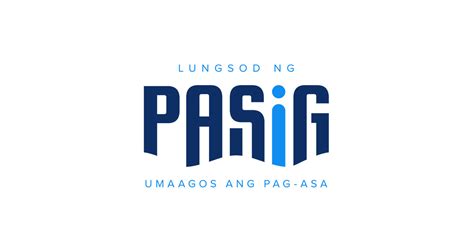 Pasig City expands implementation of Pasig Pass .